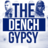 TheDenchGypsy