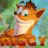 Riggy Gaming