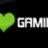 N-a-m-e Gaming