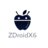 ZDroidX6