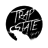 Trap State