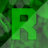 RetroGamingHD