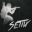 Settix