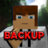 BackupDoGame
