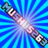 Mushu 5263