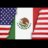 Djmexiico
