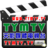 TYMTV-天影媒體電視台