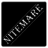 Nitemare121