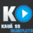 Kauã SS