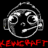 KewCrew