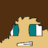 Minerman