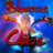 Bluesons00