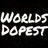 WorldsDopestYT
