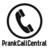 PrankCallCentral