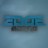edgegaming