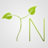 Tanoshi Network