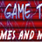 GameTrials