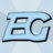 EpiclyGamer