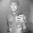 Syro