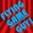 Flying Game Guy