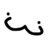 TheOriginalJD1