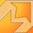 Meta Byte