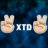 XTD