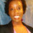 Sona Bingley
