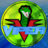 Viper Graphics