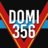 Domi356