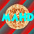 MrAndoHD