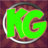 KoftaGaming