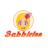 Babbleloo