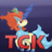 TheCoolKeldeo