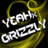YeahxGrizzly