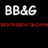 BekiriBeatMaker