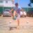 FootballHarryHD