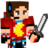 Pacdude36