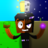 Elementalcrafter009