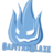 CapitanBlaze