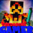 TheDaringGamer
