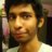 Pechais Manish