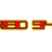 Red94