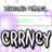 Crrncy