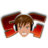 ScottyGamez