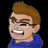 Mad_Matt