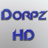 DorpzHD