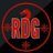 RampageDragonGaming
