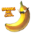Saturni