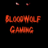 BloodWolf Gaming(Jeremy)